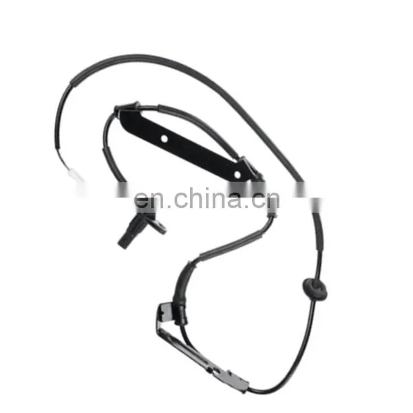 956803J100 Hot Selling Auto ABS Wheel Speed Sensor for Kia Sorento II (XM) 2009- photo-2