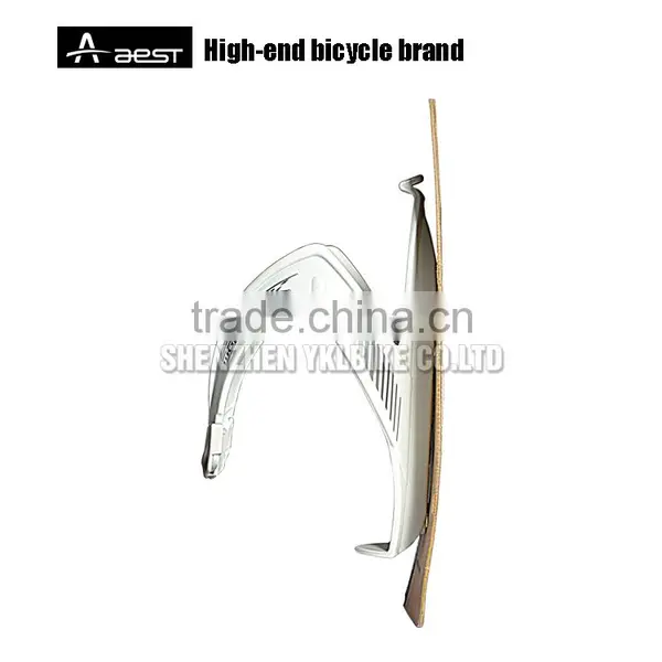 AEST Bicycle Parts/Bicycle Parts/Fiber Glass Bottle Cage photo-4