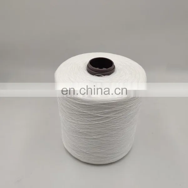 100% Poly Poly Core Spun Polyester Sewing Thread 13s/2 photo-3