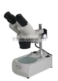 Stereo Microscope