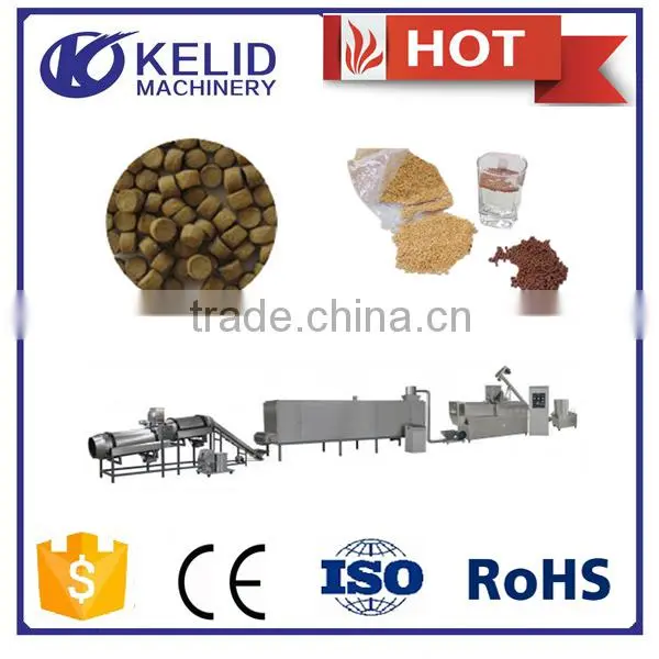 New Condition High Quality Fish Meal Making Machine Supplier's Choice photo-2