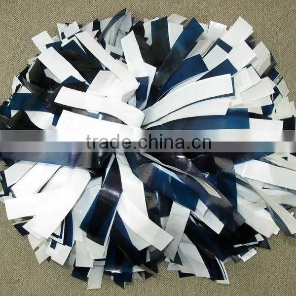 Cheering Pom Pom