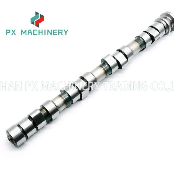 8942030840 вал распредвала для ISUZU G161