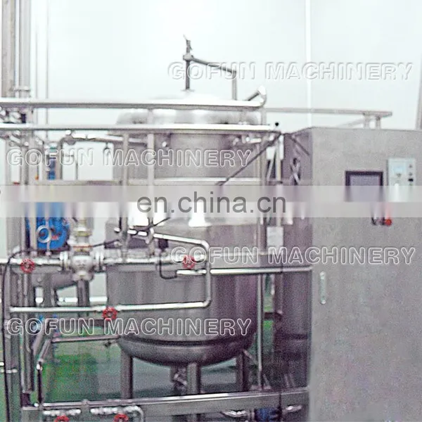 Dried Fruits Production Plant Peach Fruit Drying Equipment Machines photo-5
