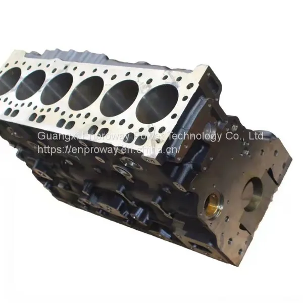 Offer Perkins Exchange-parts Made in China OEM PARTS Cylinder Head Assembly for 1100 Series 2000 Series 400 Series and 4000 Series photo-2