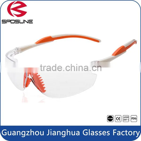2016 New Fashion Shipping From China Onion Googles Optical Industrial Safety Eye Glasses photo-2