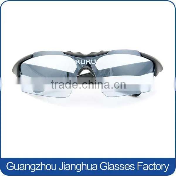 Fashion-designer Bicycle Sport RX Insert Myopia UV400 Sunglasses Quality Choice photo-4