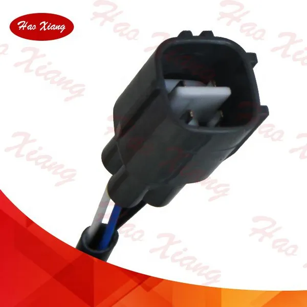 Haoxiang Auto Parts Oxygen Lambda Sensor 89467-06220 For Toyota Camry 2011-2018 Lexus ES200 ES350 ES300H 2012-2018 photo-3