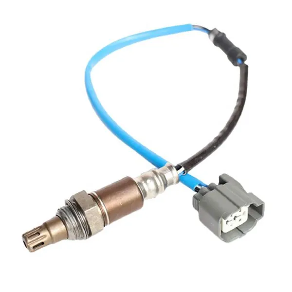 Haoxiang Auto New Material Oxygen O2 Lambda Sensor 36532-RAA-A01 For Honda Accord 2.4L 2003-2004 photo-4