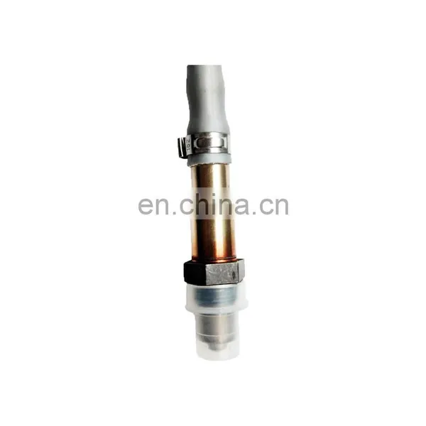 022906262AM Front Oxygen Sensor For VW Audi A8 Magotan 3.0 photo-2
