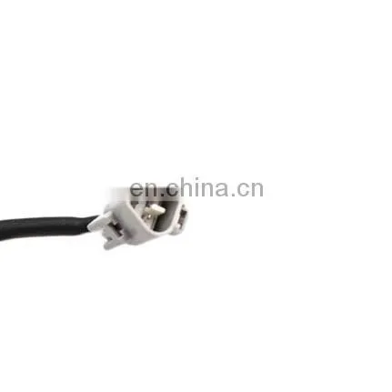 High Quality Car Sensors Camshaft Position Sensor 19311-78020 90919-05016 9091905016 for Toyota 4 RUNNER 1995-2002 2.7L photo-3