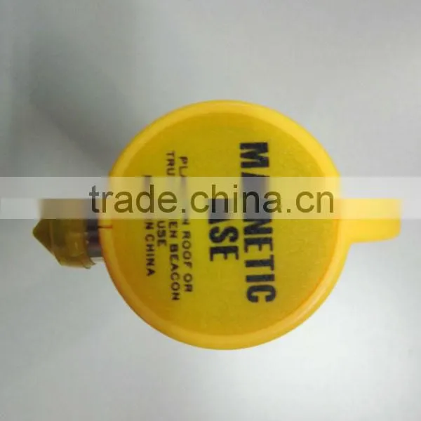 Car Emergency LED Torch Flashlight photo-4