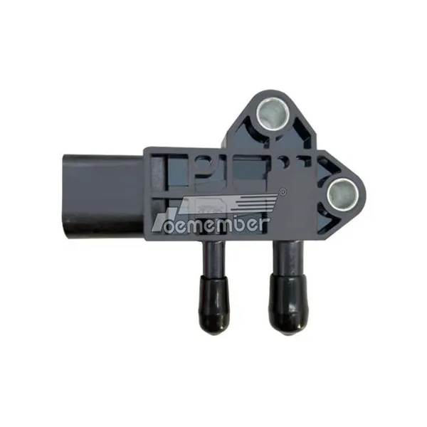 OE Member DPF Sensor 1MPP2-6 16854725 122701 25419742 Differenzdruck-Sensor für WeiChai photo-3