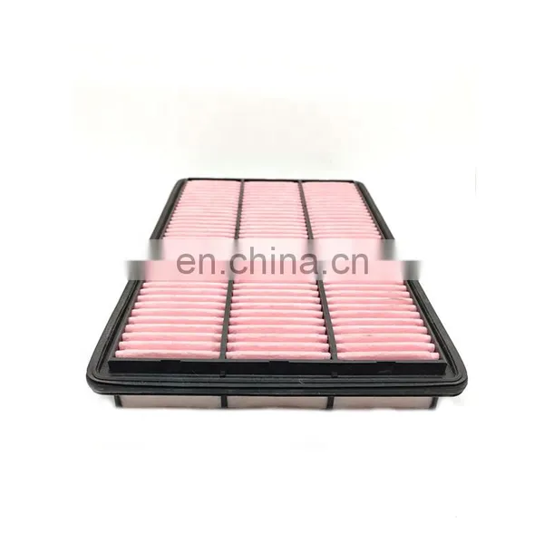 High Efficiency Accent Air Filters for Car MR404847 MR 404847 for Mitsubishi photo-2