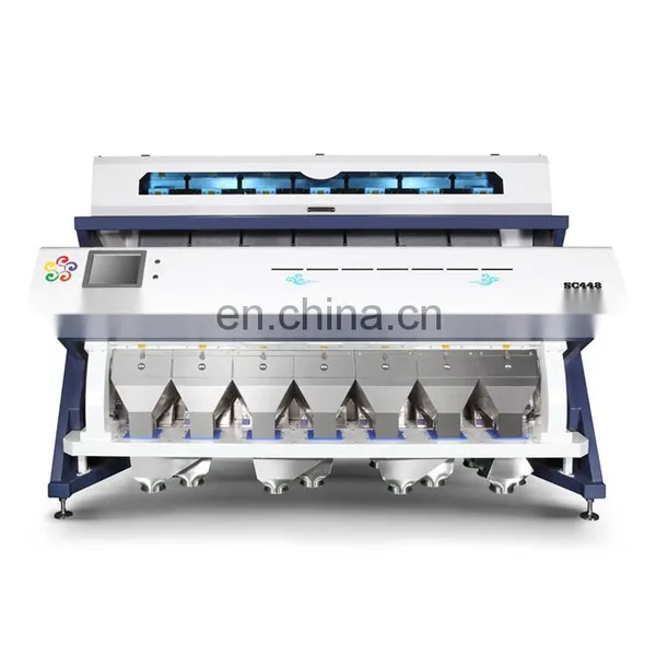 Top Quality High Quality Agriculture Use Combine Mill Rice Mill Machine for Rice Mill and Dryer Automatic Machine photo-2
