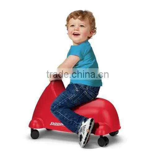 happy child toys car