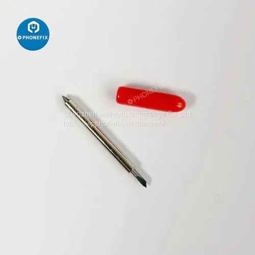 Hydrogel Film Cutter Head For Sunshine SS-890C Cutting Machine photo-2