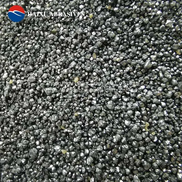 Cr2O3 46 % Foundry Chrome Ore for Sale