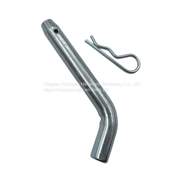 Auto Off-road Vehicle RV Trailer Arm Latch Trailer Arm Trailer Square Latch Modified Latch Latch Latch Latch Latch Lock