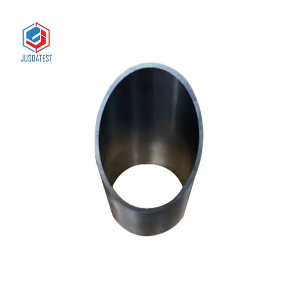 IEC62133-1 Figure 2 、IEC62133-2 Figure 3 Small Cell and Battery Safety Ingestion Gauge photo-3