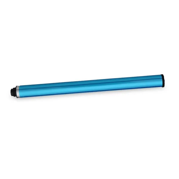 OPC Drum for Ricoh AF1015 1018 2014 2015 2018 1022 1027 Drum photo-4