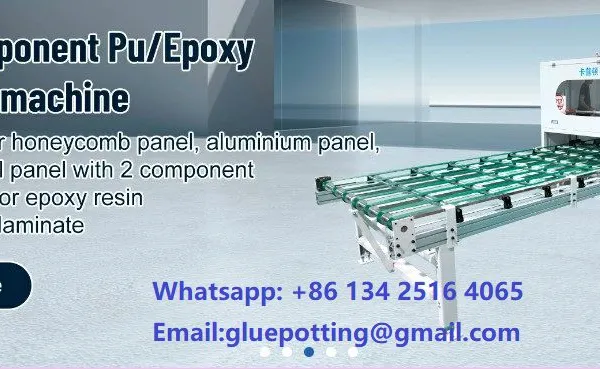Cleanroom Handmade Steel Panel With Rockwool/ PU/EPS/Paper Honeycomb/Aluminum Honeycomb photo-2