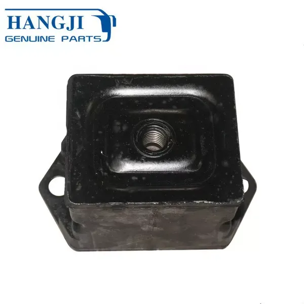 Large Stock KLQ6129 KLQ6123K KLQ6896 Accessories Parts for Higer Bus Parts photo-3