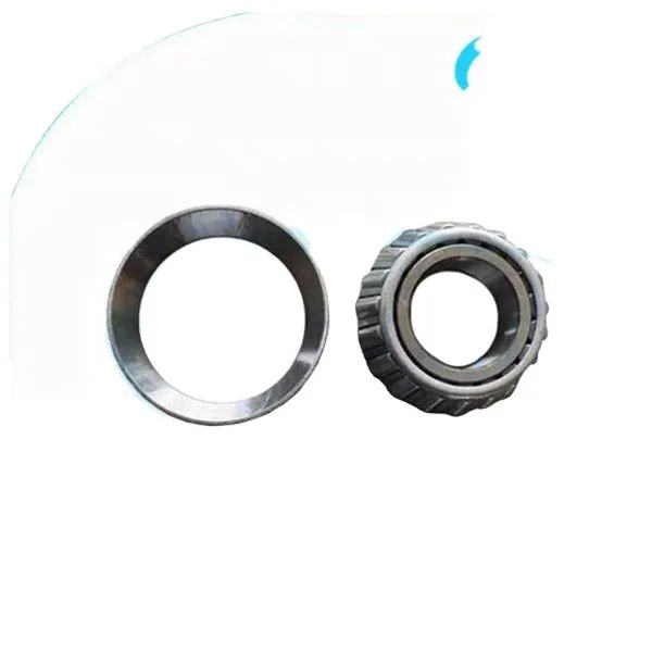 Chinese Bus Parts 1701-00484 Original Intermediate Shaft Front Bearing photo-5