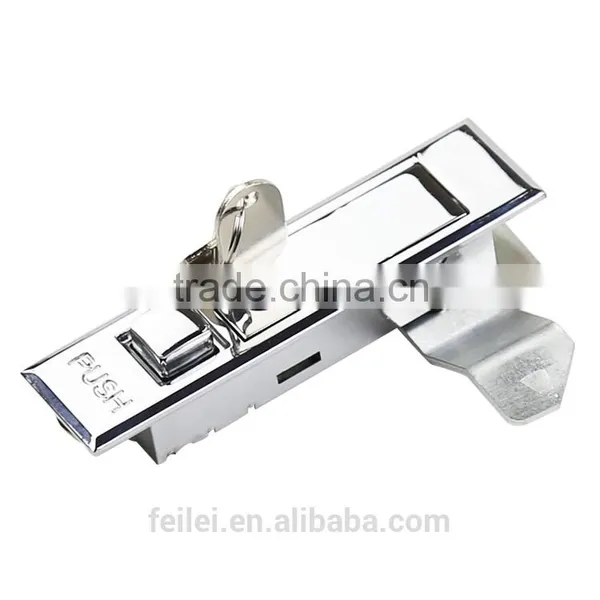 Excellent Quality Factory Price Customize Plane Lock photo-2