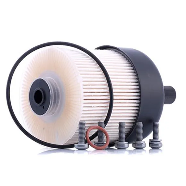 Diesel Fuel Filters 164037803R, PU9011zKIT, A4150900152, 164039594R, 164038815R, 16400-3VD0C For DACIA LOGAN-SANDERO-LODGY