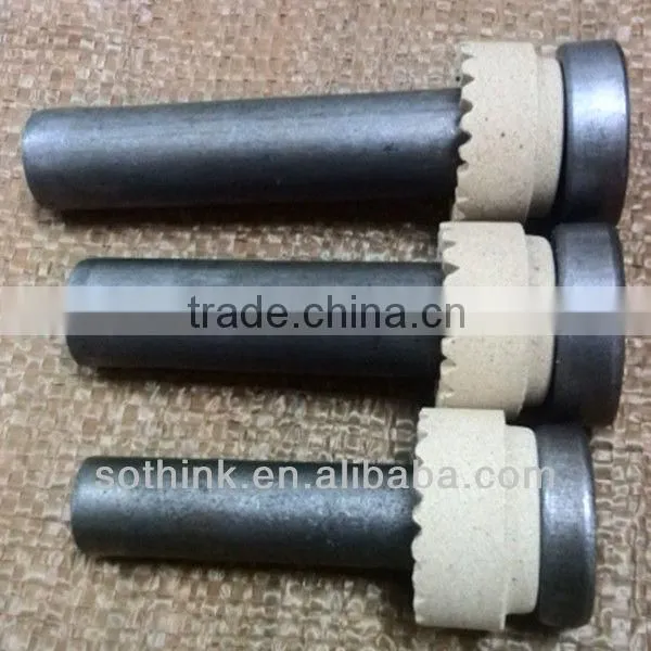 Nelson Stud Weld Stud,Shear Connector