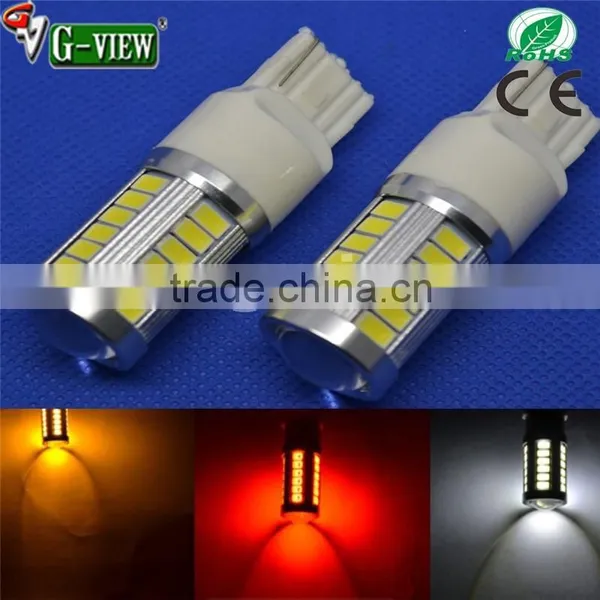 No.1 Capabiity of T20 7440/3 33smd 5630 Converging Lens For Width Clearance Specials Convergence Carl Light on Sale photo-5