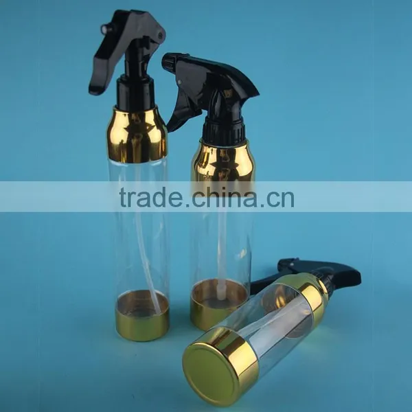 Nice Water Spray Colorful Plastic Mini Trigger Sprayer 28/410 photo-3