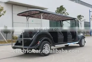 2014 Golf Caddy Wheels Smart Electric Golf Caddy Remote Control Golf Buggy