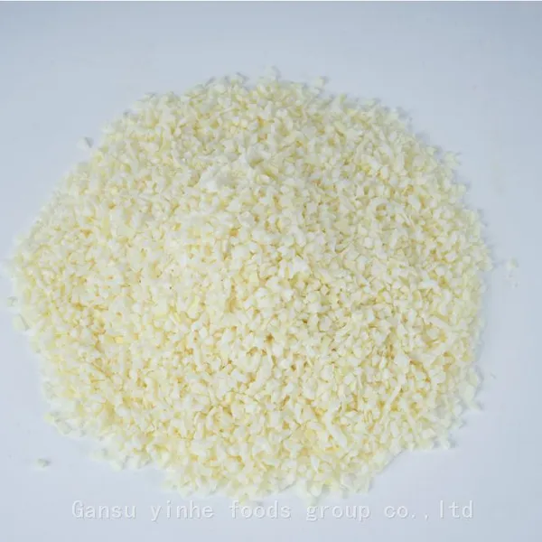 Pure Nature Organic Freeze Dried Onion photo-5