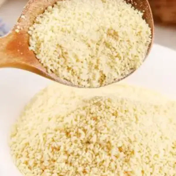 Factory Price Chicken Flavour Powder for Savory Bacon Seasonings Food Etc.