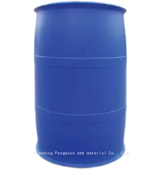 Potassium Dimethyldithiocarbamate CAS NO. 128-03-0