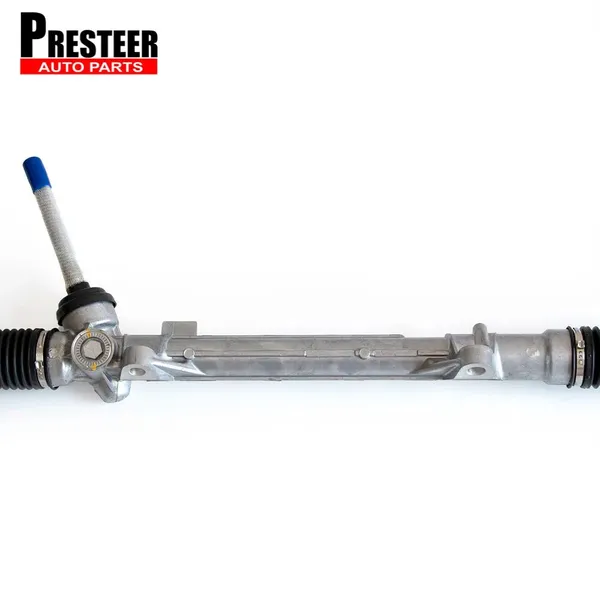 Good Price Power Steering Rack Gear Box for Nissan Qashaqai X-TRAIL Rogue LHD 48001-4BA0A 48001-4BA0B 48001-4BA1B photo-4