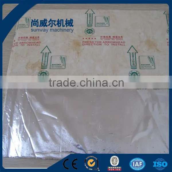 PU Sandwich Panel/PUR Sandwich Panel photo-4