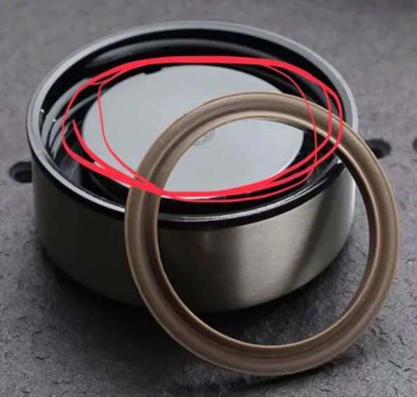 Modified pp Has Strong Bonding Force With Stainless Steel and Aluminum. Hot-melt Bonding for Stainless Steel photo-2
