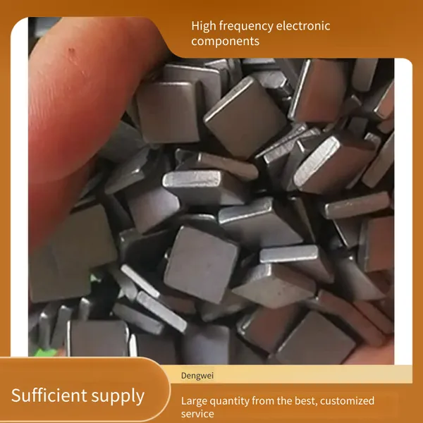 dengwei r60705 high-frequency electronic components smd, comprehensive functions, excellent performance, customizable