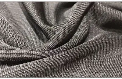 Breathable Fabric