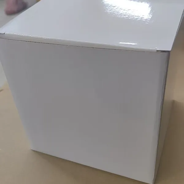 Expanded PTFE Joint Sealant Sealant photo-5