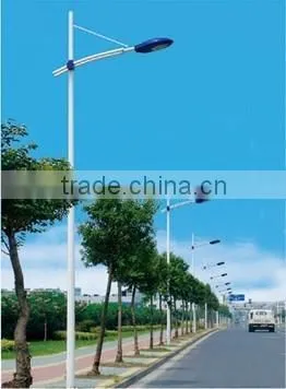 Best Price for Street Lighting Pole