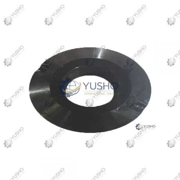 Spare Part 12232619 for SANY Heavy Equipment Genuine OEM photo-2
