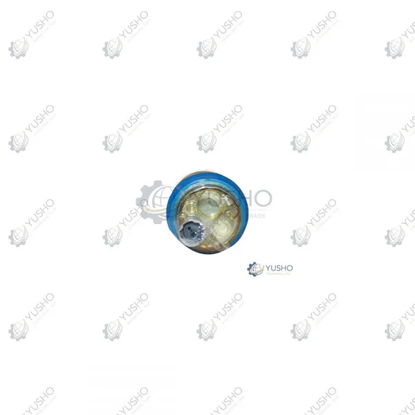 Filter 860548783 for XCMG Crane Genuine OEM photo-4