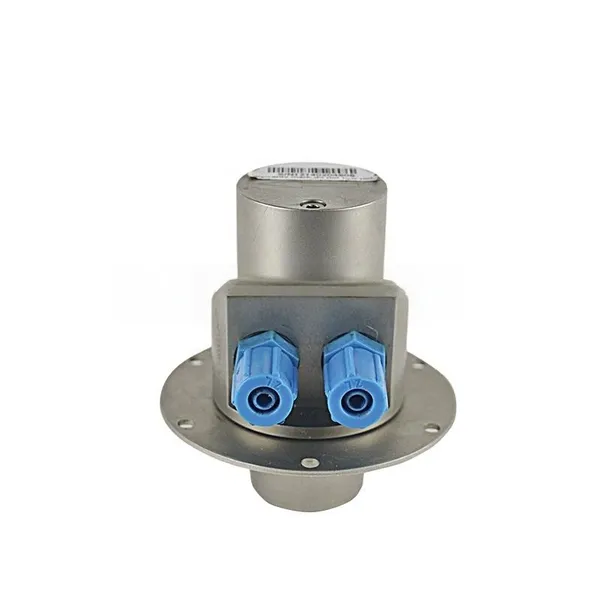 FA72101 Ink Pump Head for Linx 4200 4700 4800 4900 5900 6800 6900 7300 7900 Inkjet Coding Printer photo-2