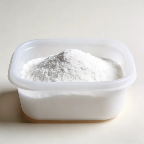 Natural Sclareolide CAS 564-20-5 Clary Sage Extract Fragrance Raw Material photo-3