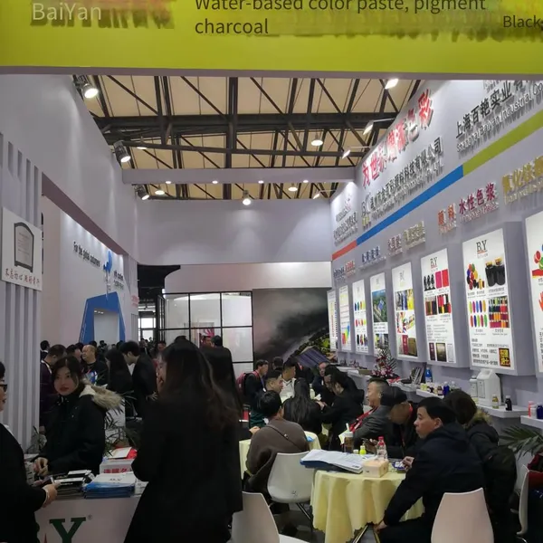 shijiazhuang phthalocyanine blue bgs, anqing phthalocyanine green g, permanent red and permanent yellow from baoding pigment manufacturer