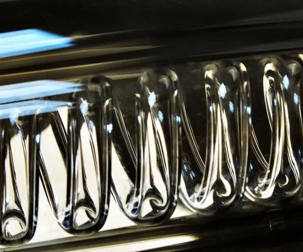 Car Grille photo-2